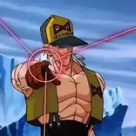 Android 13 Voice Models