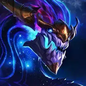 Aurelion Sol Voice Models