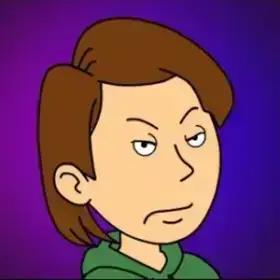 Boris Anderson Voice Models