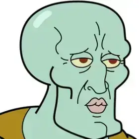 Calamardo Voice Models