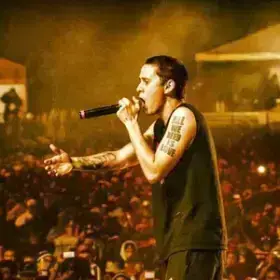 Canserbero Voice Models