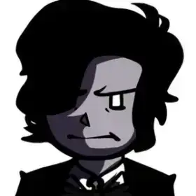 Cesar Torres Voice Models