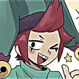 Chester Voice Models