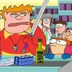 Coach John McGuirk Voice Models