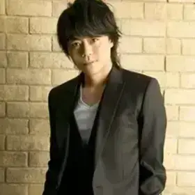 Daisuke Namikawa Voice Models