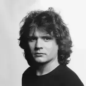 Daniel Balavoine Voice Models