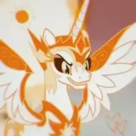 Daybreaker Voice Models