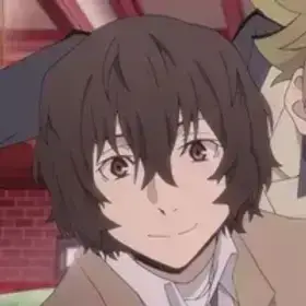 Dazai Osamu Voice Models