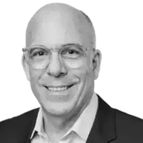 Doug Bowser Voice Models