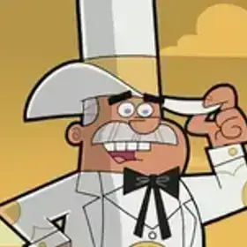 Doug Dimmadome Voice Models