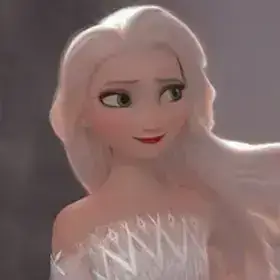 Elsa Voice Models