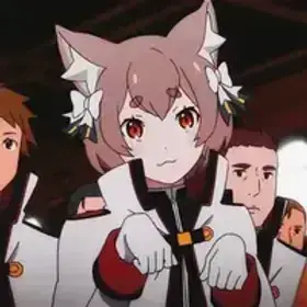 Felix Argyle Voice Models