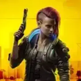 Female V Voice Models