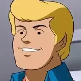 Fred Jones Voice Models