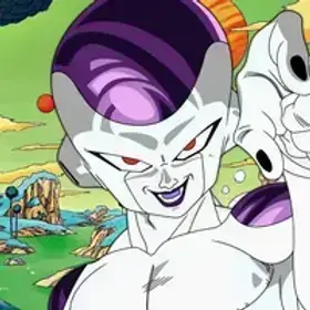 Freezer Voice Models