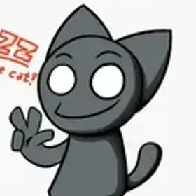 Fuzz The Cat Voice Models