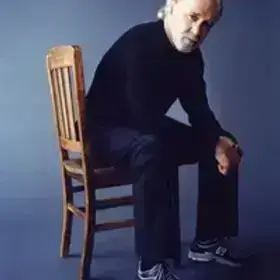 George Carlin Voice Models
