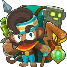 Geraldo Voice Models