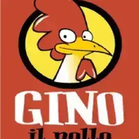 Gino the Chicken Voice Models