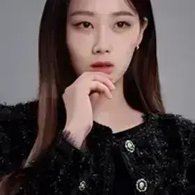 Giselle Voice Models