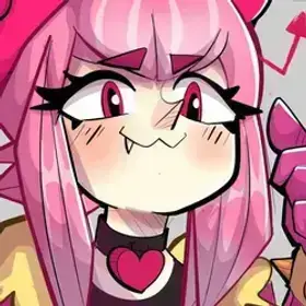 Melodie Voice Models