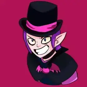 Mortis Voice Models