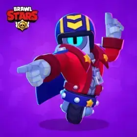 Capricorn Stu Voice Models