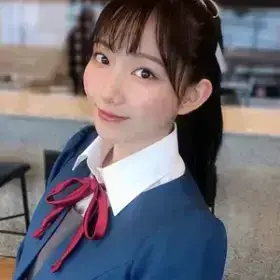 Aoyama Nagisa Voice Models