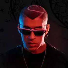 Bad Bunny Voice Models