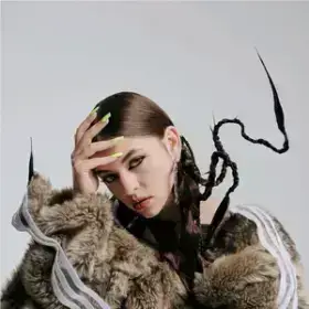 Bambi (Polish Rapper) Voice Models