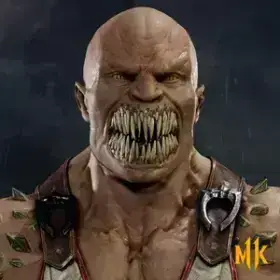 Baraka Voice Models