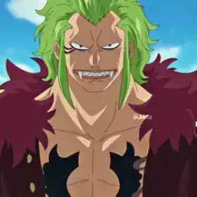 Bartolomeo Voice Models