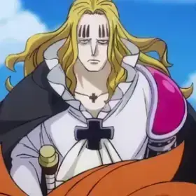 Basil Hawkins Voice Models