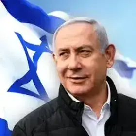 Benjamin Netanyahu Voice Models