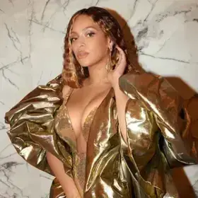 Beyoncé Voice Models