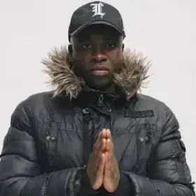 Big Shaq Voice Models