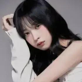 Billie Haruna Voice Models