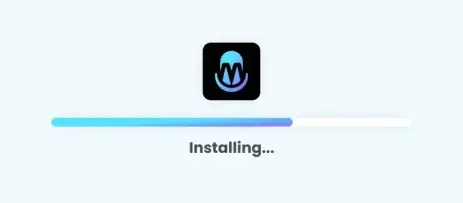 how to install MagicMic Voice Changer for PC