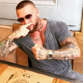 Er Brasiliano Voice Models