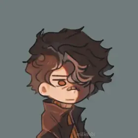 Fibberachee Voice Models