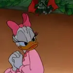 Daisy Duck Voice Models Daisy Duck Voice Models.