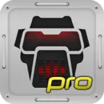 RoboVox Voice Changer Pro
